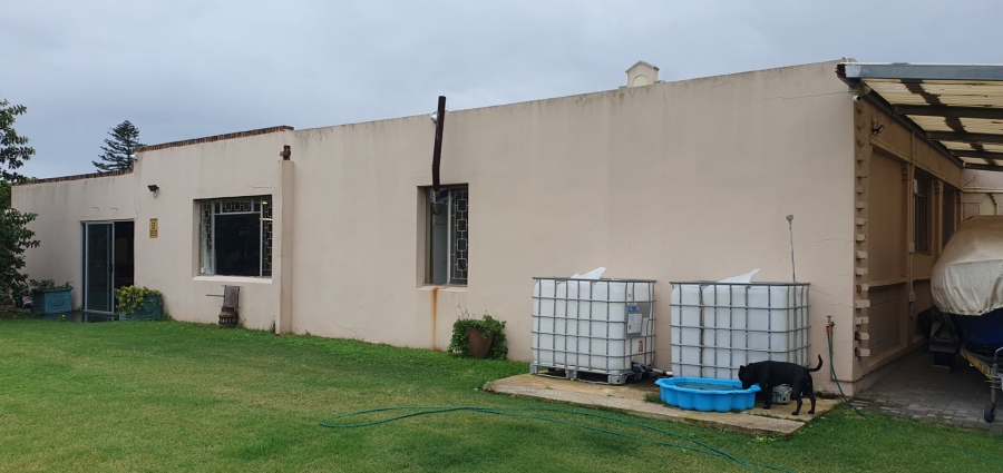 3 Bedroom Property for Sale in Retief Eastern Cape